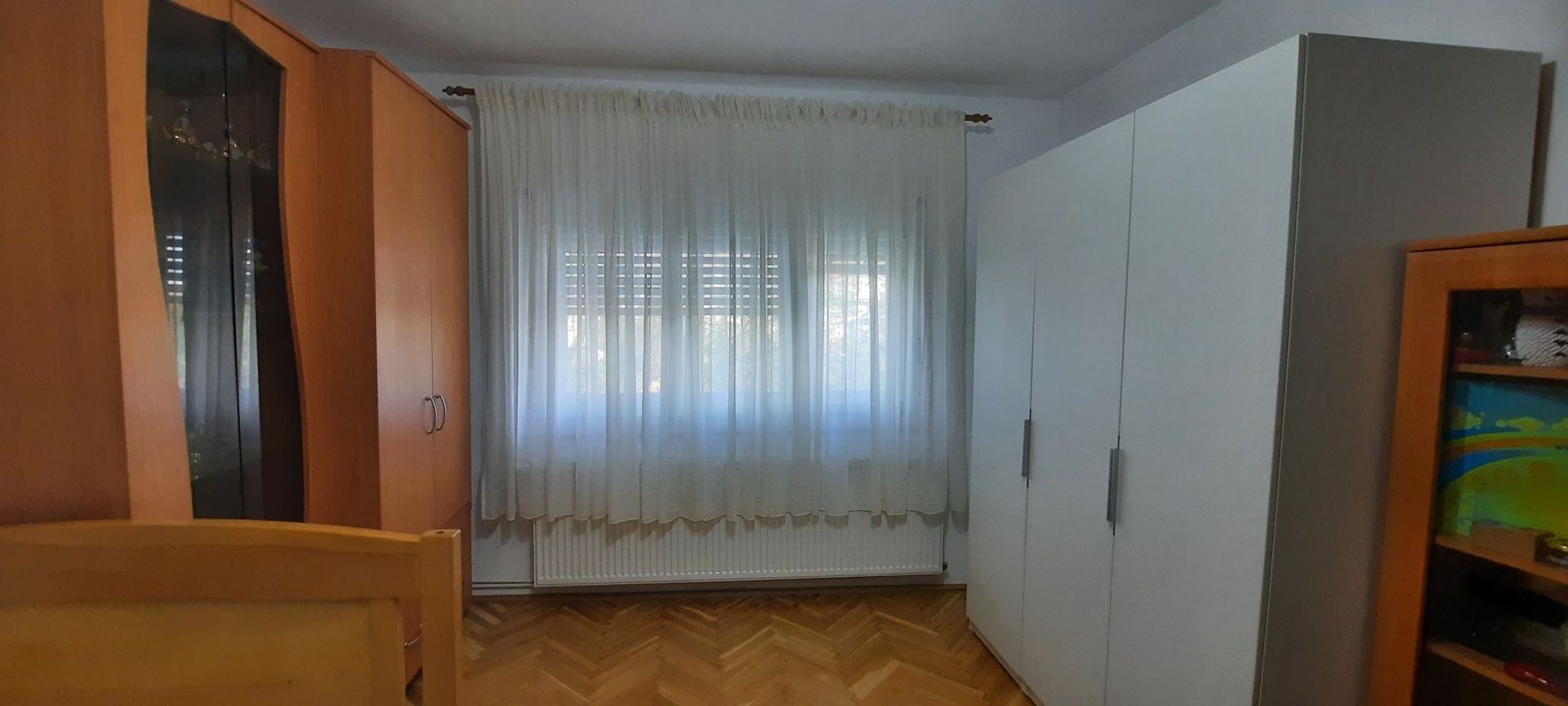 Torontalului-Str. Felix | Decomandat | Centrala proprie | Bloc izolat - Poză 4