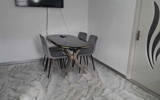 Apartament 2 camere de vânzare – Central, Pietonală - Ion Creangă - Poză 4