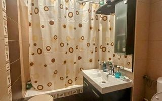 Apartament 3 Camere de vanzare | 2 Băi | 3 Balcoane | Metrou Gorjului - Poză 6