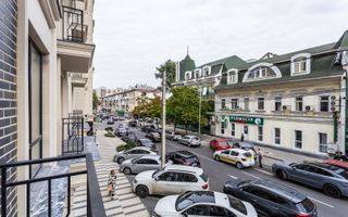 Vânzare, spațiu comercial, strada Eminescu Mihai, Centru - Poză 7