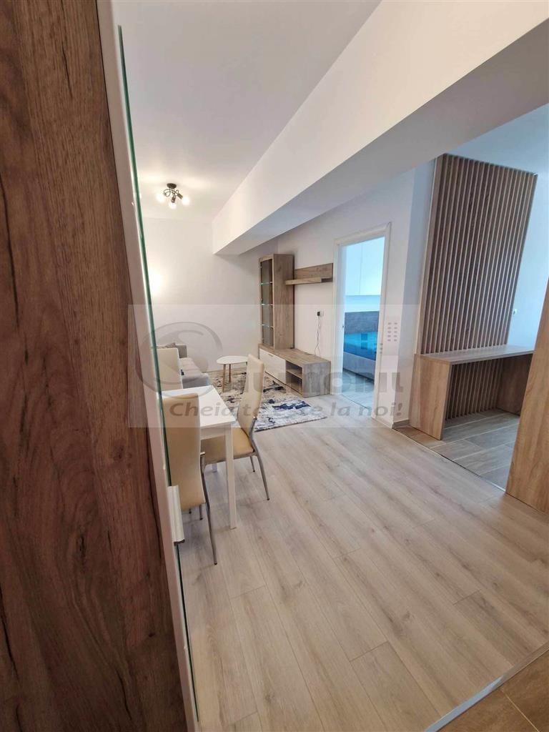 AP 2 CAM TATARASI LUX  NOU  LOC DE PARCARE - Poză 15