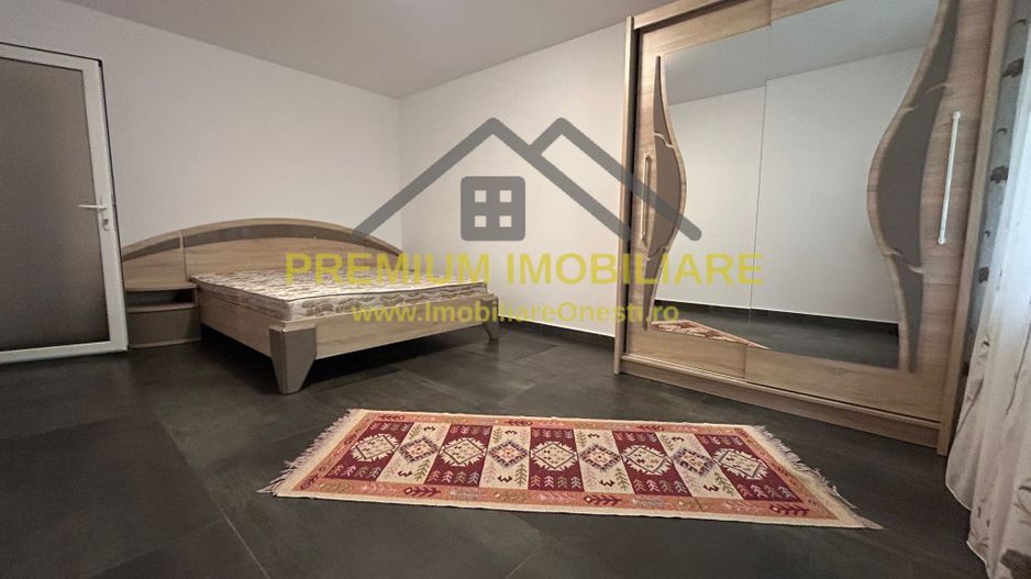 Apartament 2 camere de vanzare Piateta Catedralei - Poză 1