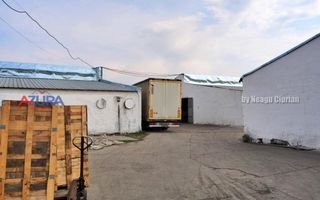 COMISION 0% - HALE Calinesti Arges - Poză 37