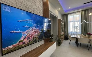 Apartament LUX zona Piata Maria - Poză 8