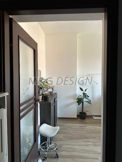 Apartament 2 camere Cartier Aeroport - Poză 7