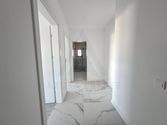 Apartament la cheie 3 camere balcon 7 mp lift si parcare Doamna Stanca - Poză 1