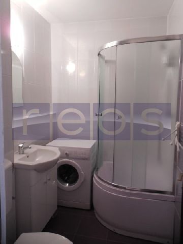 VANZARE GARSONIERA - TINERETULUI - TIMPURI NOI - Poză 5