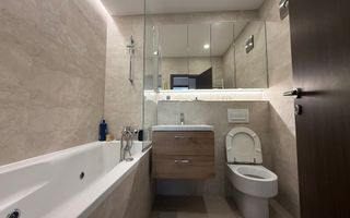 2 camere la 5 minute de METROU - Poză 11