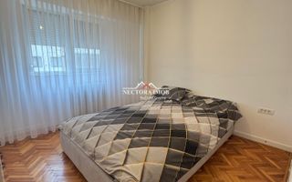 NECTORA IMOB-Apartament 3 camere, Calea Aradului, Mobilat/Utilat, 70mp - Poză 8