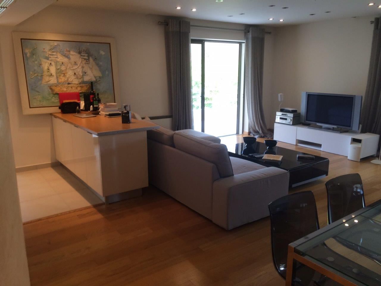 Apartament Kavouri - Poză 4