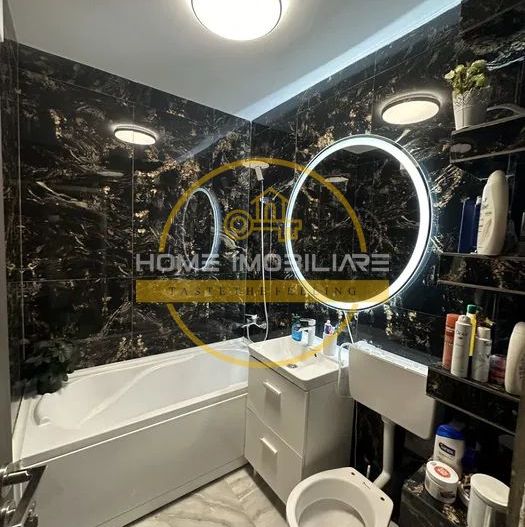 Apartament 2 camere | 50 mp | Recent renovat | Tătărași Dispecer - Poză 6