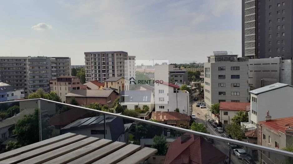 Apartament 2 camere de închiriat | Regie Residence | Prima închiriere - Poză 7