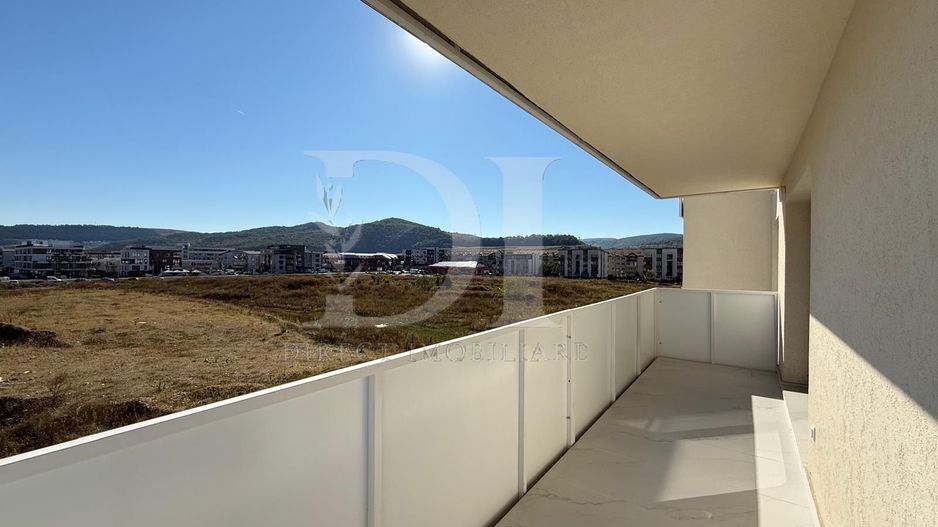 Apartament două dormitoare | etaj intermediar | Zona Eroilor - Poză 14