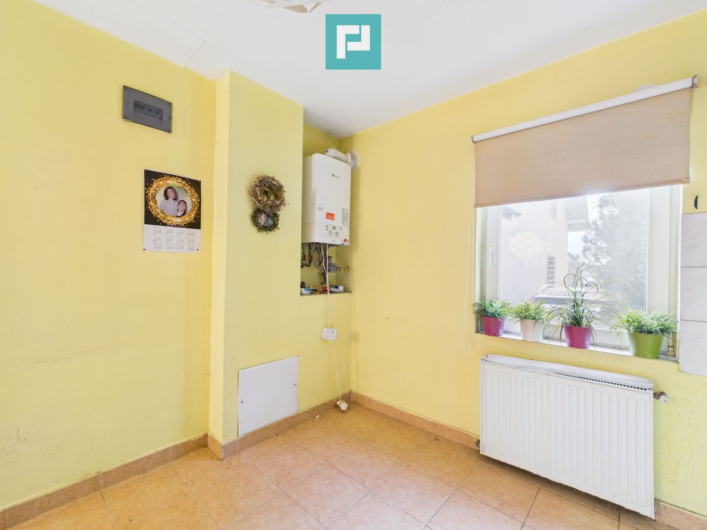 Două locuințe individuale pe 512 mp –  in GIROC - Poză 42