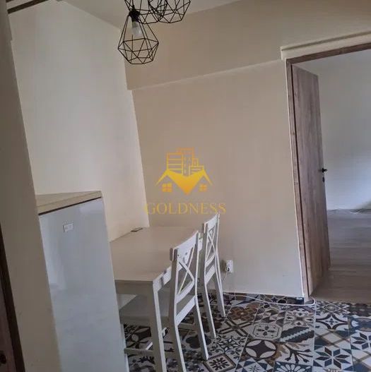 o camera decomandata, Grigoescu, Zona Donath - Poză 6