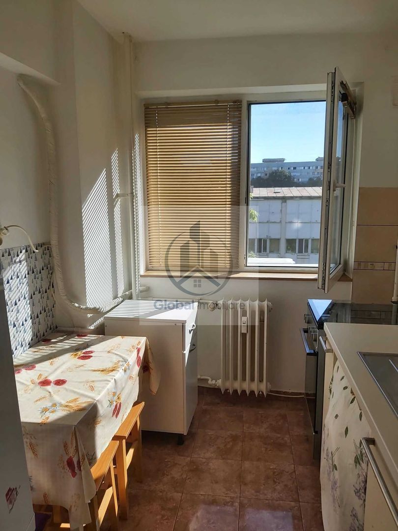 inchiriere apartament 3 camere DRUMUL TABEREI 34 SECTOR 6 BUCURESTI - Poză 4