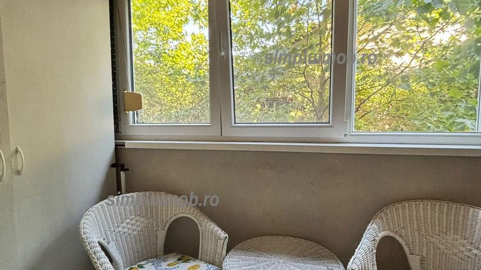 Apartament 2 camere Metrou Dimitrie Leonida - Poză 10