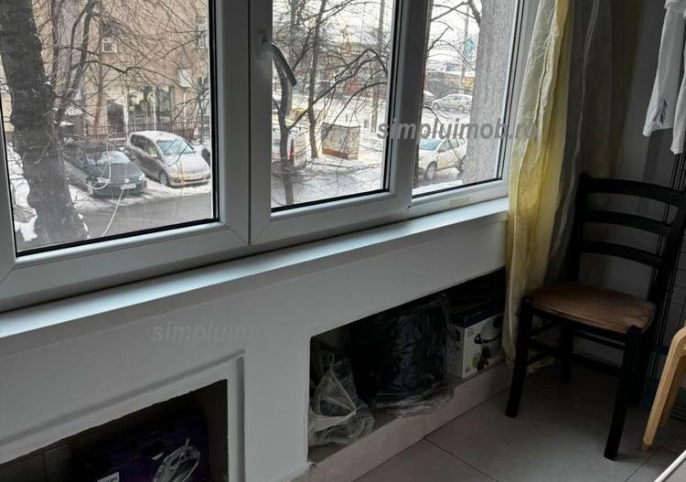 Ocazie 2 Camere Vitan Spatios - Poză 7