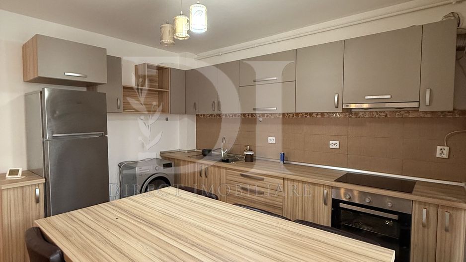 Apartament la cheie | două dormitoare | Zona Eroilor - Poză 7