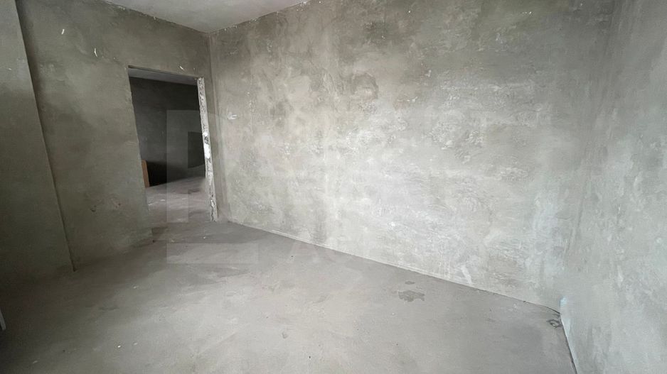 Vânzare, apartament, 2 camere, str.  Voluntarilor, Ciocana - Poză 3