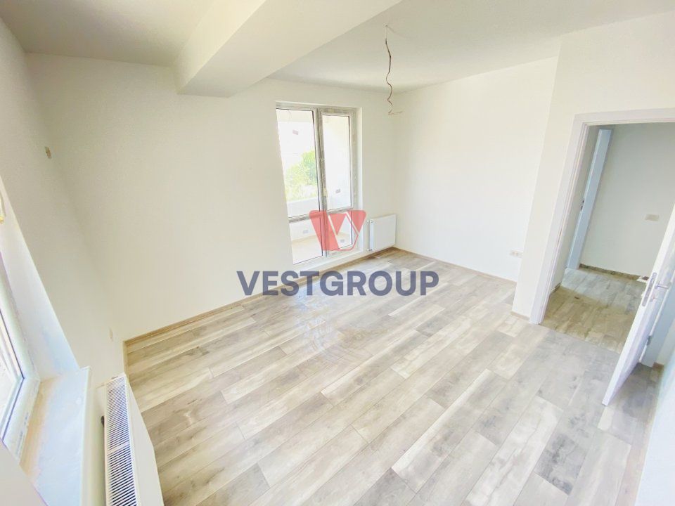 Garsoniera Decomandata- Weiner 14 Residence Direct Dezvoltator - Poză 7