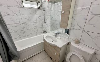 2 Camere decomandate, Gheorgheni, Iulius Mall, FSEGA, Lidl, Titulescu - Poză 10