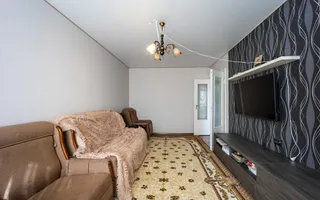 Vânzare, apartament, 4 camere, Strada Igor Vieru, Ciocana - Poză 11