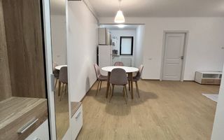 Apartament de vanzare - Poză 1