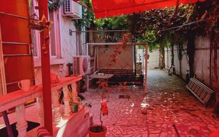 Casă de Vânzare DIRECT PROPRIETar 170mp - Poză 5