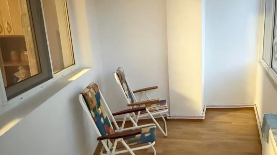 Apartament 2 camere, decomandat, etaj 1, Mazepa 2 - Poză 11
