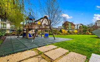 Apartament premium 3 camere | 79.64 mp | finisaje top | Teodor Mihali - Poză 11