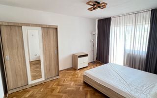 Apartament 1 camera zona Sagului etaj 2 amenajat - Poză 10