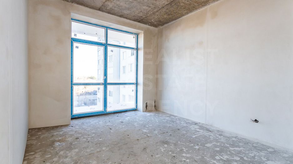 Vânzare, apartament 1 dormitor șoseaua Hîncești, Telecentru - Poză 8