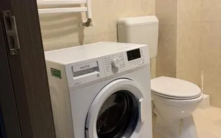 Apartament cu 2 camere de închiriat | Grozăvești | Decomandat | - Poză 11