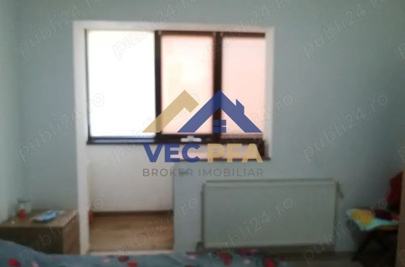 Apartament 2 Camere | Loc de Parcare | Cartier Independenței Bragadiru - Poză 5