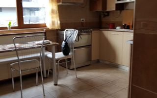 6 cam | vila | Gradinita birou | | Bucurestii Noi Bazilescu - Poză 18