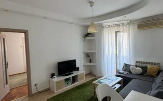 2 camere | Bd. Corneliu Coposu - Parc Mantuleasa | Creditabil I Balcon - Poză 4