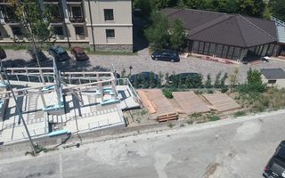 Hotel de Vânzare în Stațiunea Căciulata – Oportunitate Unică de Investiție - Poză 17