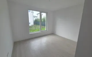 Casă tip 4 – Ivonco Residential, Tunari, Str. Orientului - Poză 11
