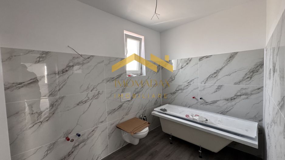 Utvin-Duplex 4 camere-Predare Imediata - Poză 7