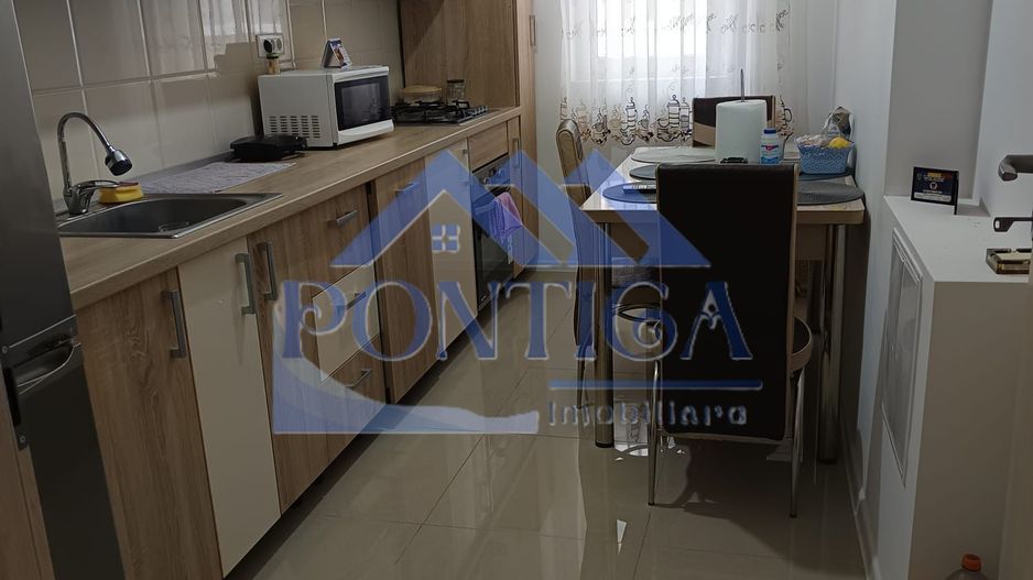 Apartament 2 Camere Envogue Residence Sector 6 |60 mp| Plus Parcare - Poză 3