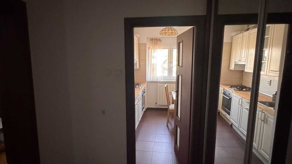 De inchiriat 2 camere la Stefan cel Mare | 1 min pana la metrou - Poză 4