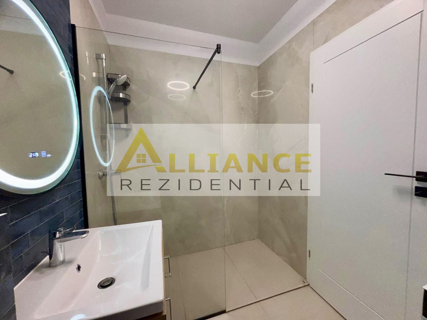 NU RATA ~ Pret promotional de lansare | 2 camere tip studio - Poză 11
