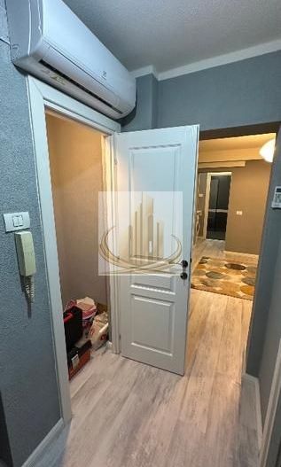 🏡Apartament parter Take Ionescu - Poză 7
