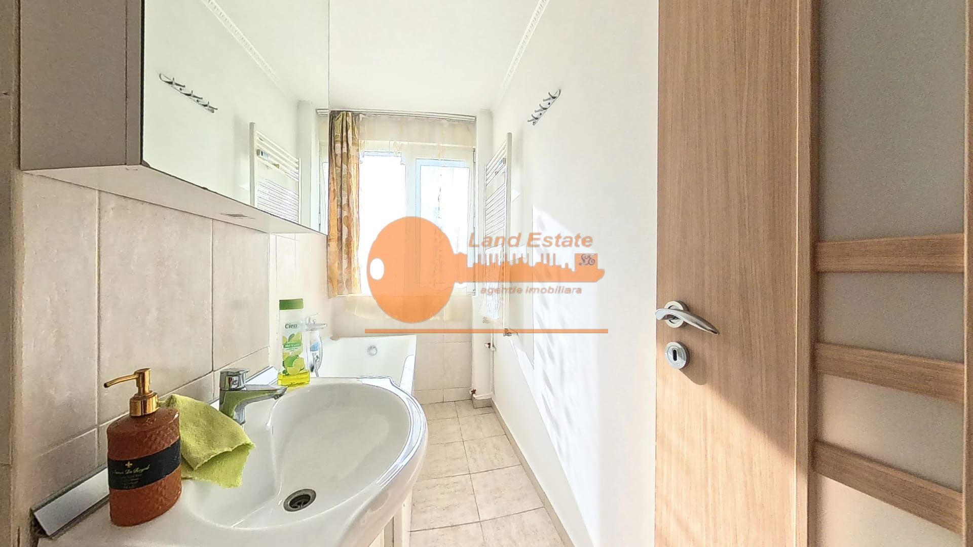 Apartament 2 camere la 3 min de metrou Tineretului - Poză 5