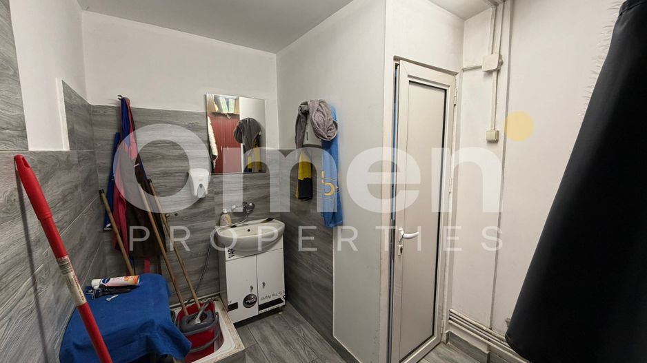Spatiu comercial de vanzare, zona Minerilor - Poză 11