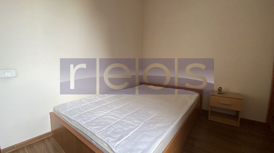 APARTAMENT 3 CAMERE | GRADINA 52MP | LAMINORULUI - Poză 5