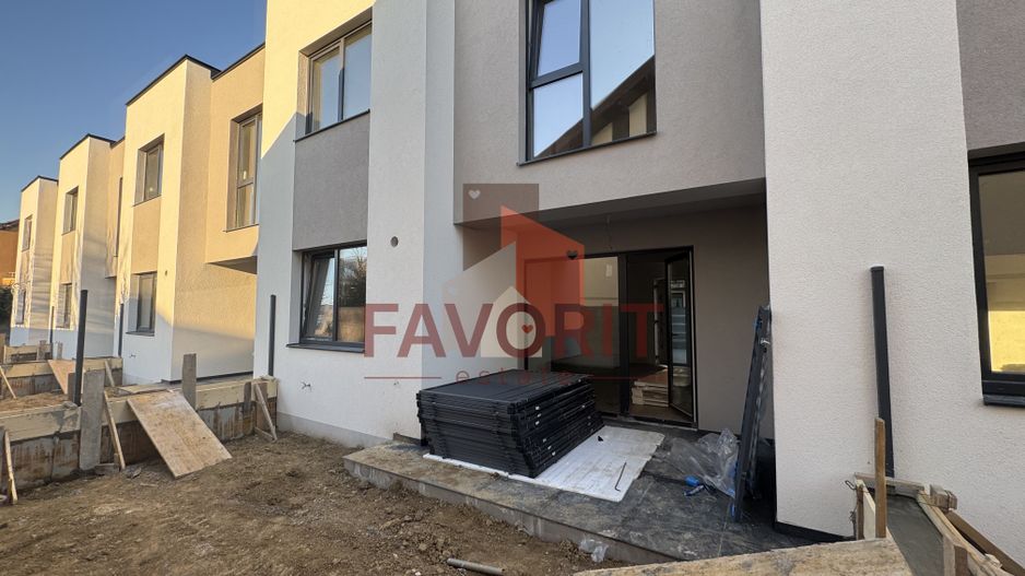 Comision 0%. Braytim Musicescu. Aproape de mijloc de transport - Poză 1