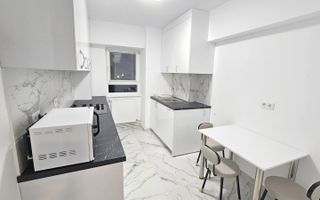 Apartament 3 camere decomandate strada Observatorului - Poză 11