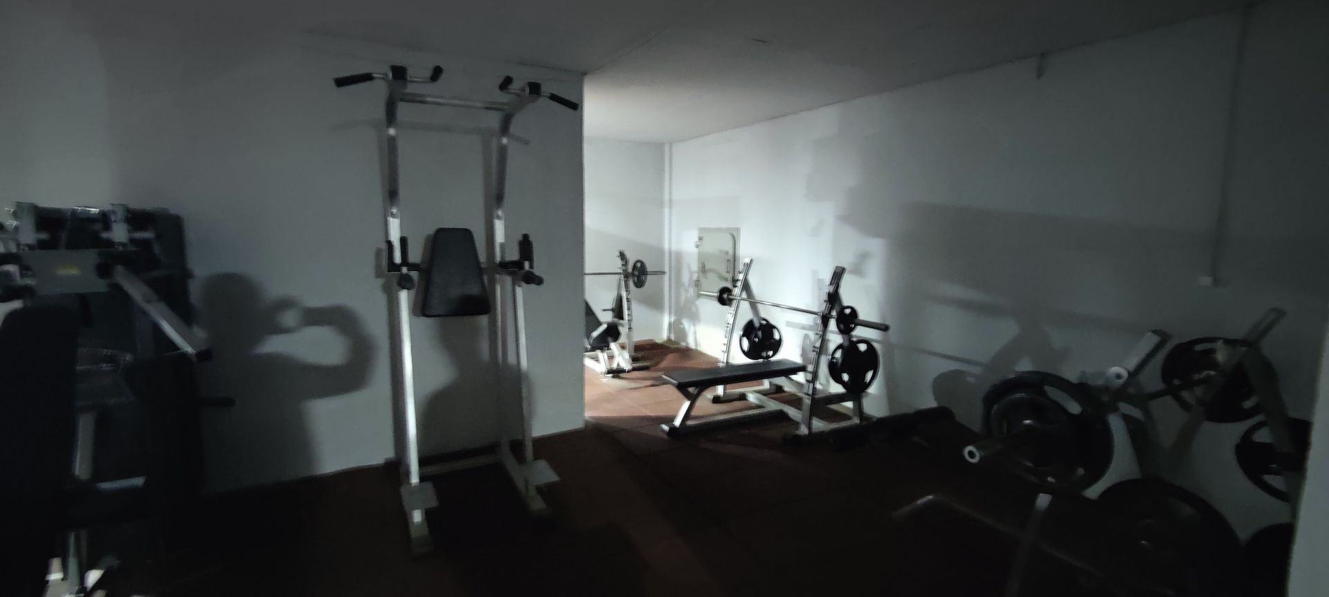 2 Camere | Valea Oltului | Bloc 2018 | Mobilat - Poză 19